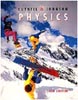 Textbook Cover