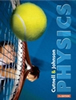 Textbook Cover