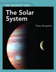 textbook cover