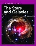 textbook cover