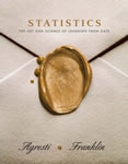 textbook cover