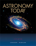 textbook cover