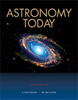 Textbook Cover