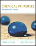 textbook cover