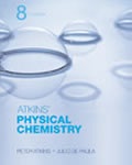 textbook cover