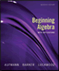 Textbook Cover
