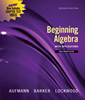 Textbook Cover