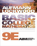 textbook cover