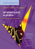 Textbook Cover