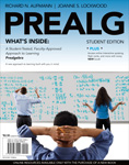 textbook cover