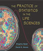 Textbook Cover