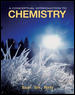 textbook cover