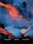 textbook cover