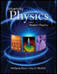 textbook cover