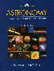 Textbook Cover