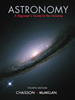 Textbook Cover