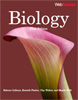Textbook Cover