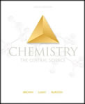 textbook cover