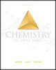 Textbook Cover