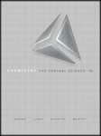 textbook cover