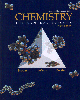 Textbook Cover