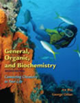 textbook cover