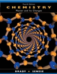 textbook cover