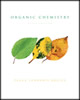 Textbook Cover