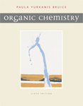 textbook cover