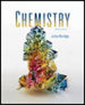 textbook cover