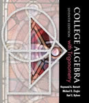 textbook cover