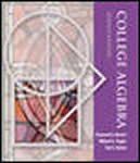 textbook cover