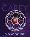 textbook cover