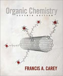 textbook cover