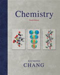 textbook cover