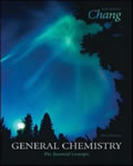 textbook cover