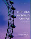 textbook cover