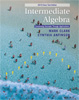 Textbook Cover