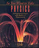Textbook Cover
