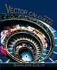 Textbook Cover