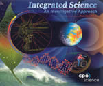 textbook cover