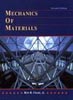 Textbook Cover