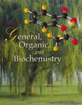 textbook cover