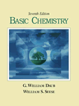 textbook cover