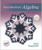 Textbook Cover