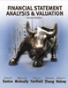 Textbook Cover