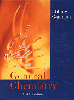 Textbook Cover