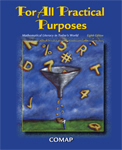 textbook cover