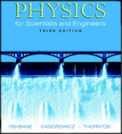 textbook cover