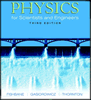 Textbook Cover